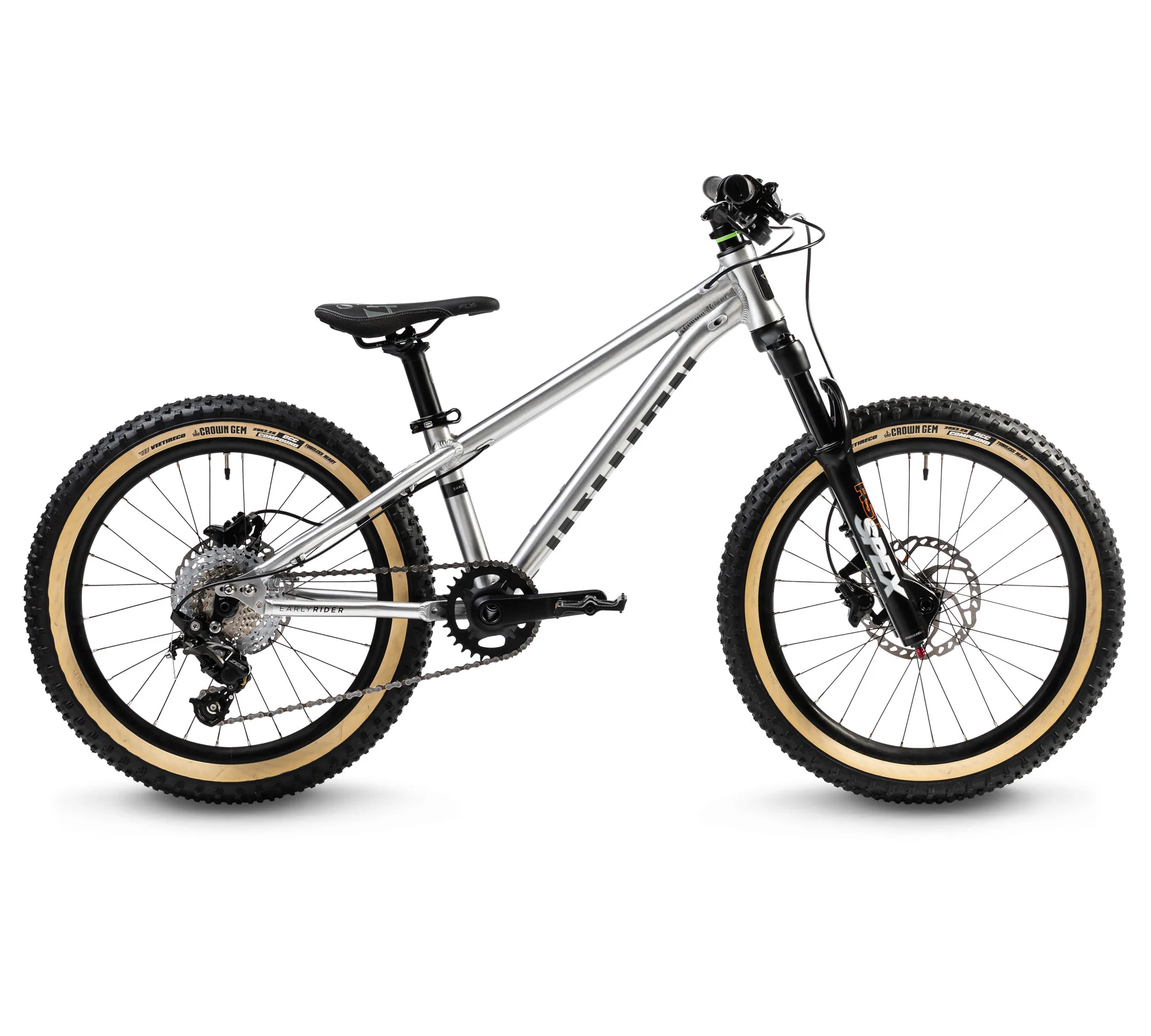 Hellion 20 (MY24/25) - Image 4